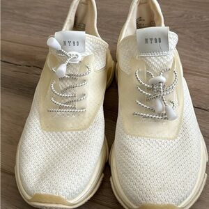 Steve Madden - Womens Size 10